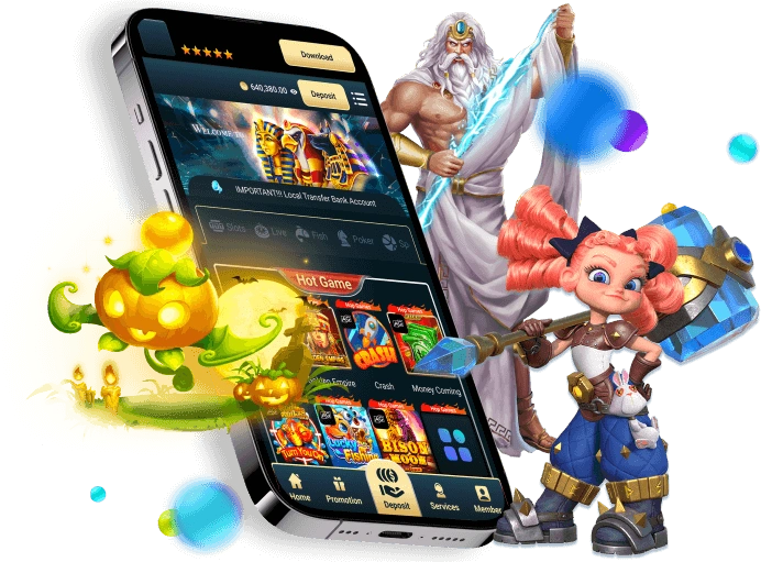 Game bắn cá iun88 link mới