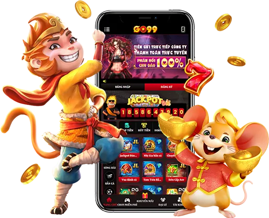 Trò chơi nổ hũ iun88 link mới
