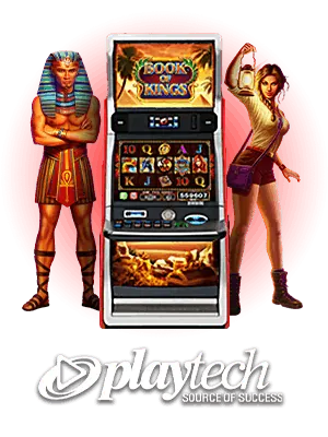 Ưu đãi hấp dẫn cho thành viên iun88 link mới
