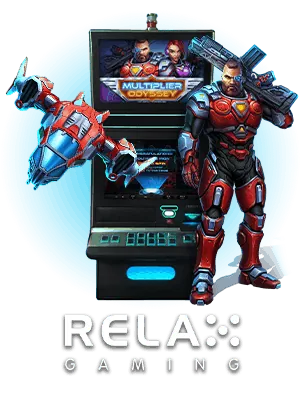 Đa dạng game bắn cá IUN88