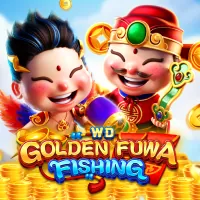 Quyền riêng tư của người dùng tại iun88 link mới