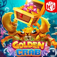 Hình ảnh mô tả các quy định pháp lý và điều khoản hợp đồng trên iun88 link mới