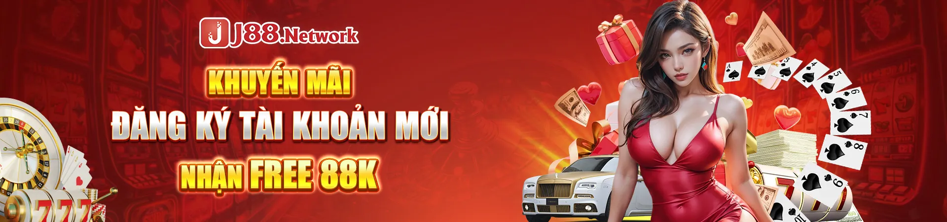 Hình ảnh đại diện cho Điều Khoản Dịch Vụ của iun88 link mới