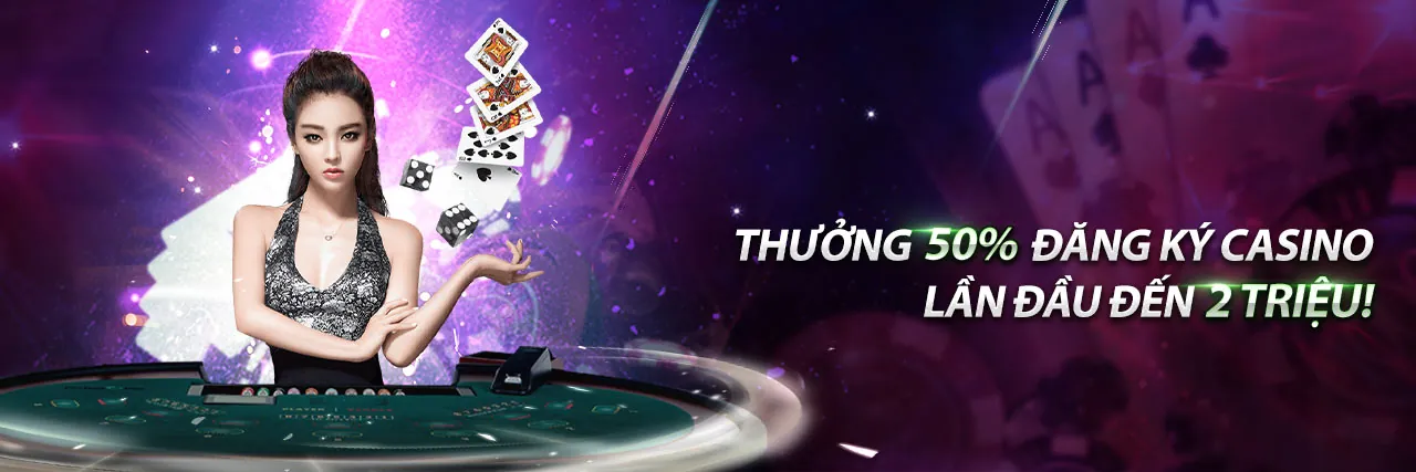 Đội ngũ hỗ trợ khách hàng chuyên nghiệp của iun88 link mới