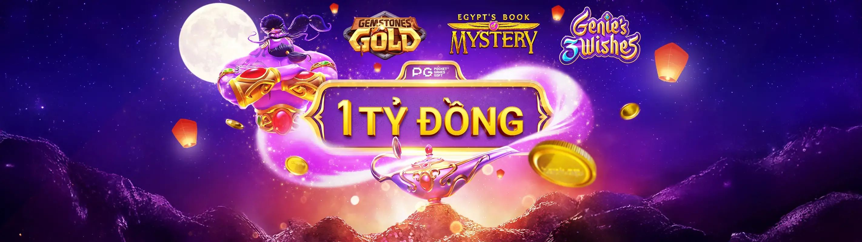 Hình ảnh tổng quan nền tảng cá cược thể thao và casino trực tuyến IUN88