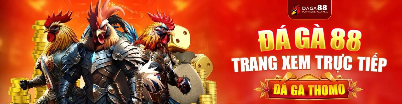 Hoàn trả hàng tuần tại iun88 link mới
