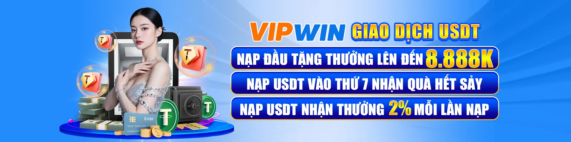 Hình ảnh hỗ trợ khách hàng của iun88 link mới