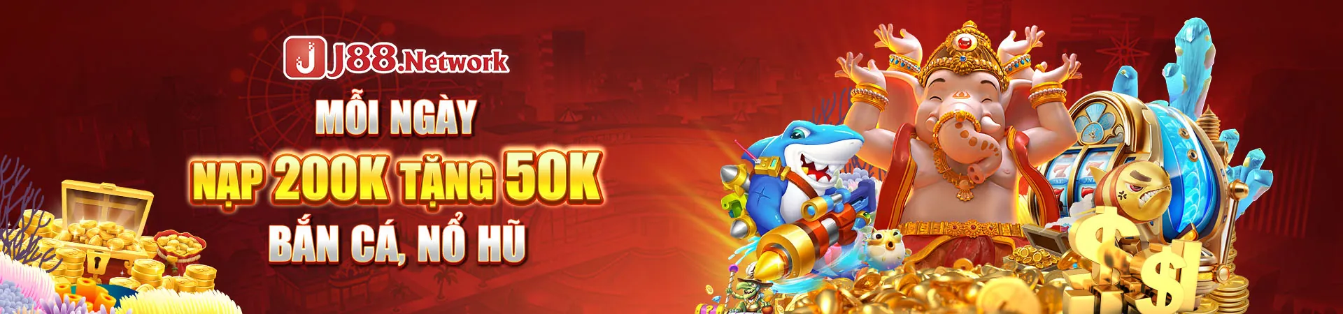 Thế giới bắn cá IUN88 Link Mới