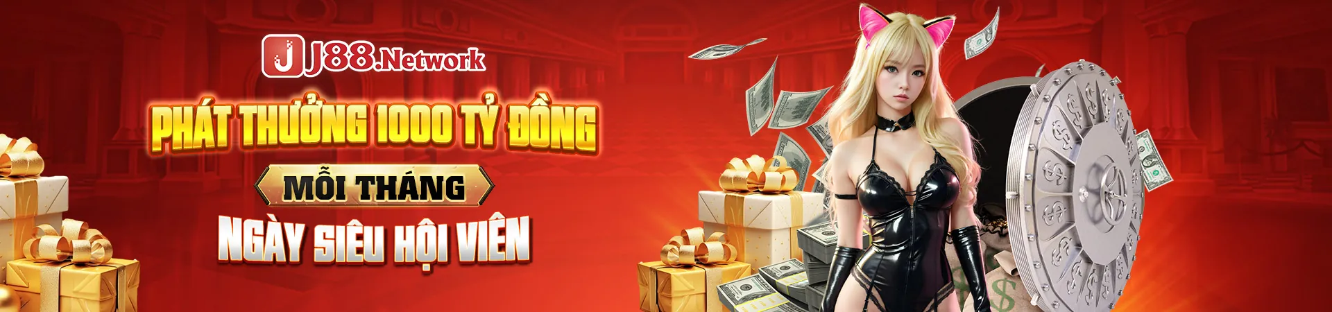 Cá cược thể thao tại iun88 link mới