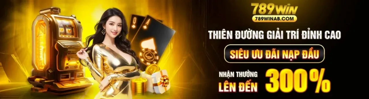Bàn chơi Baccarat với dealer người thật tại casino IUN88