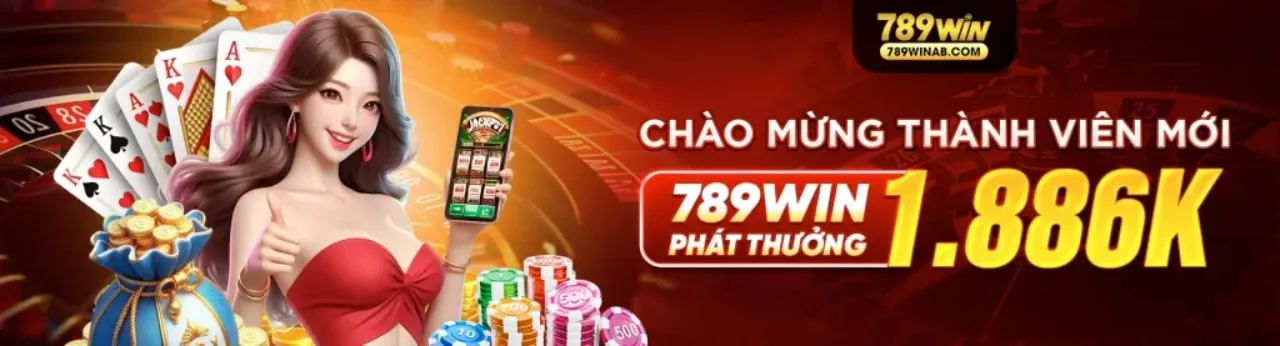 Mẹo chơi Nổ Hũ iun88 link mới