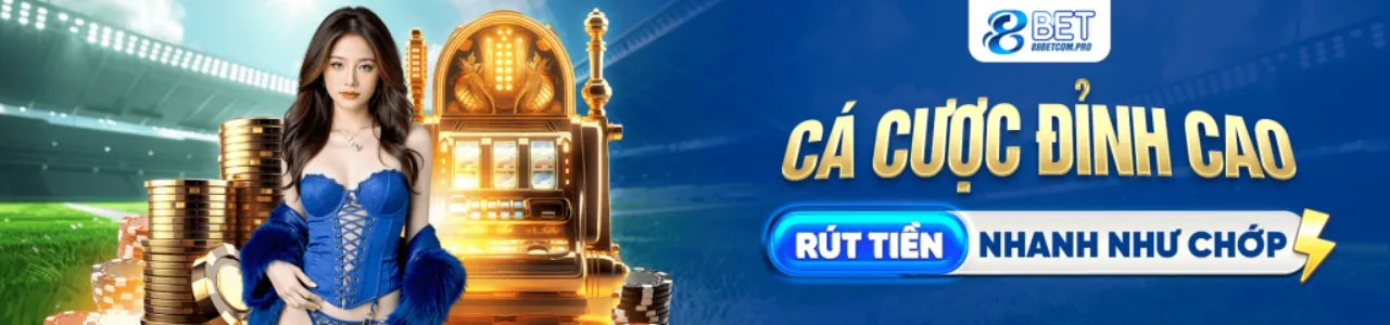 Hình ảnh chính trang đăng nhập iun88 link mới với các biểu tượng cá cược thể thao và sòng bạc trực tuyến, màu sắc chủ đạo xanh dương và trắng, chuyên nghiệp và hấp dẫn.