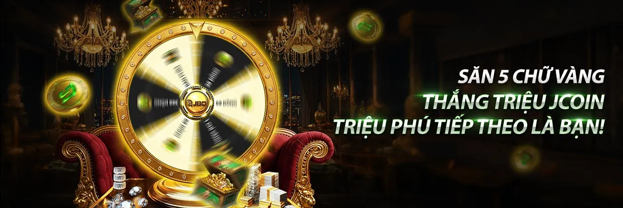 Hình ảnh nền đăng ký iun88 link mới với giao diện hiện đại và bảo mật