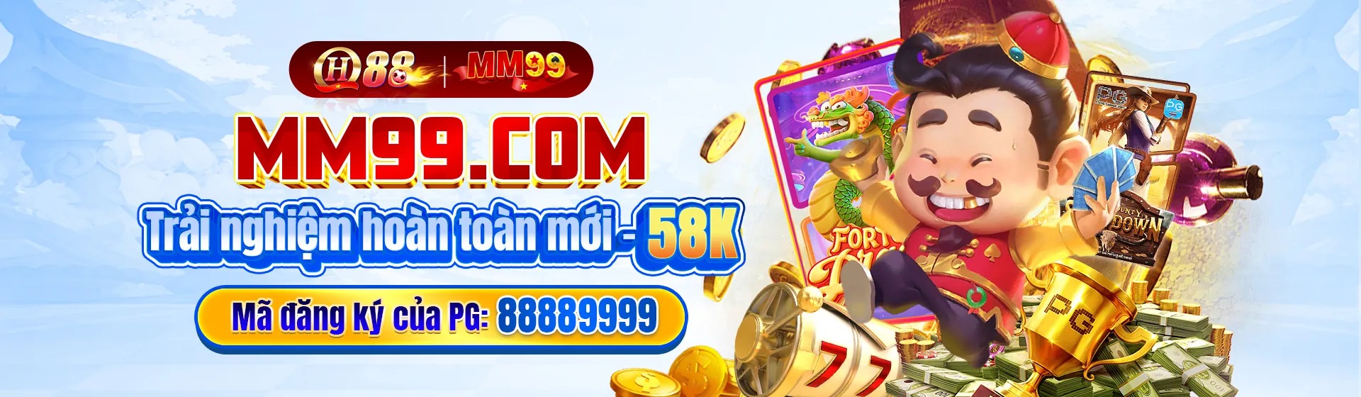 Hình ảnh chính Quay Hũ iun88 liên kết mới