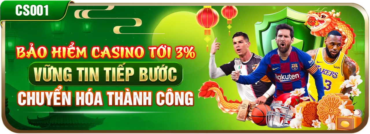 Khuyến mãi hấp dẫn 2026 tại iun88 Link Mới