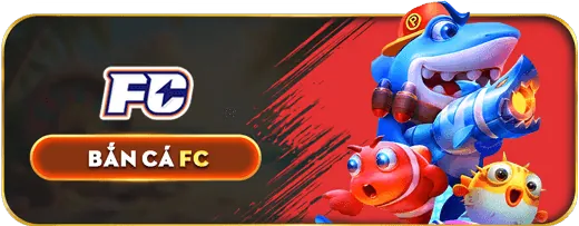 Chiến lược tiết kiệm đạn bắn cá iun88 link mới