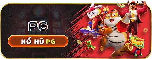 Khám phá game nổ hũ tại iun88 link mới