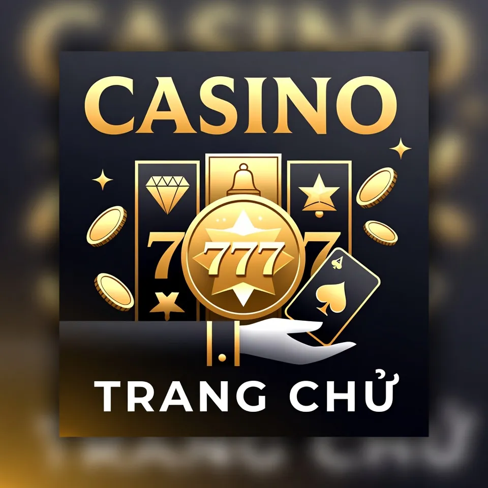 iun88 link mới