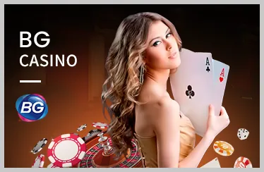 Mẹo chơi Roulette và Poker iun88 link mới