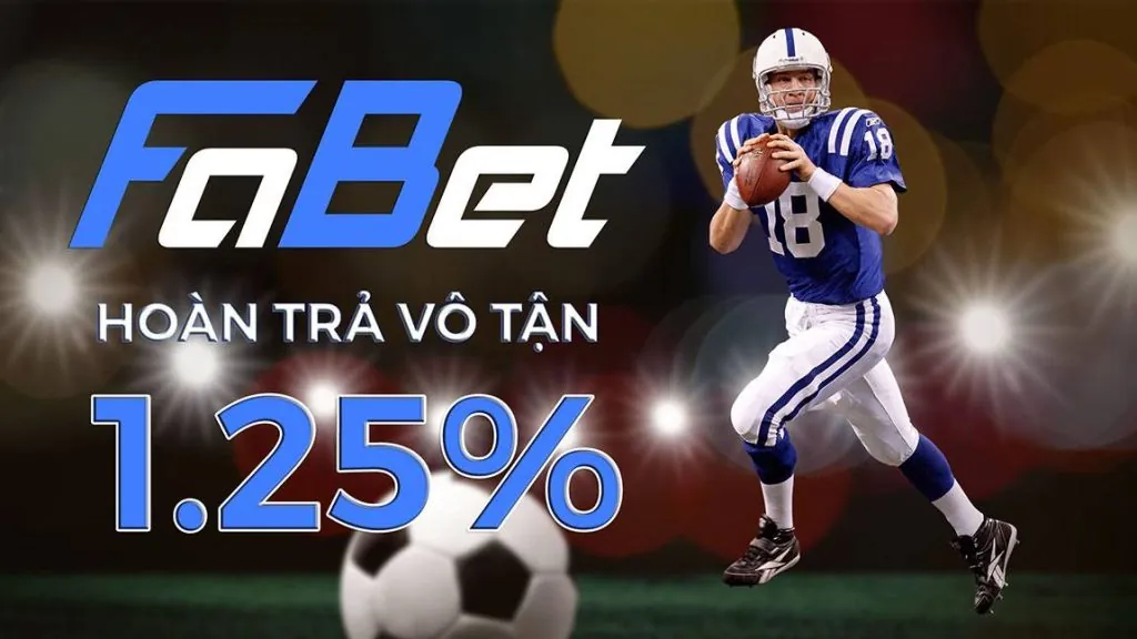 Video Slots hiện đại iun88