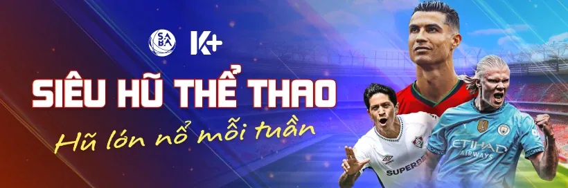 Khám phá bắn cá và nổ hũ tại iun88