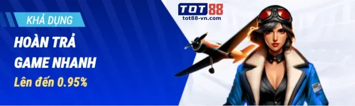 Trải nghiệm thể thao và casino tại iun88