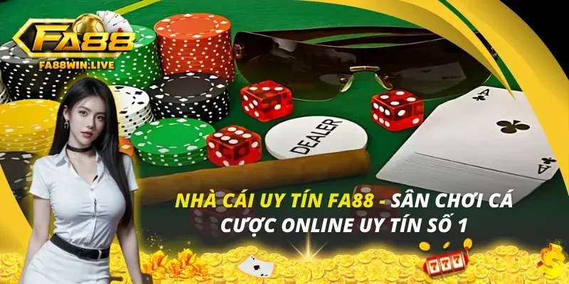 Đa dạng các môn thể thao tại iun88