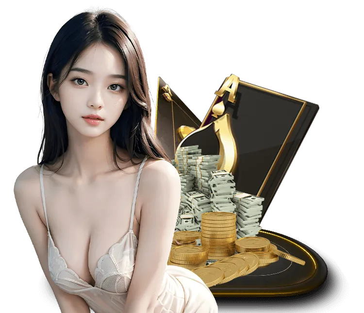 Kho game nổ hũ và bắn cá hấp dẫn của iun88