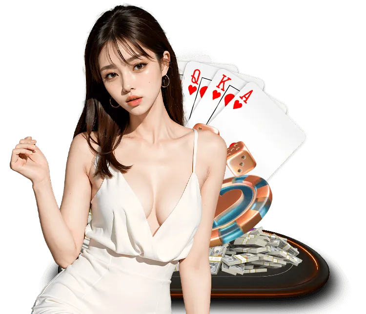 Game Bài 3D iun88
