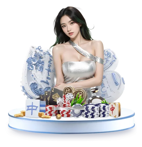 Cá cược thể thao tại Iun88