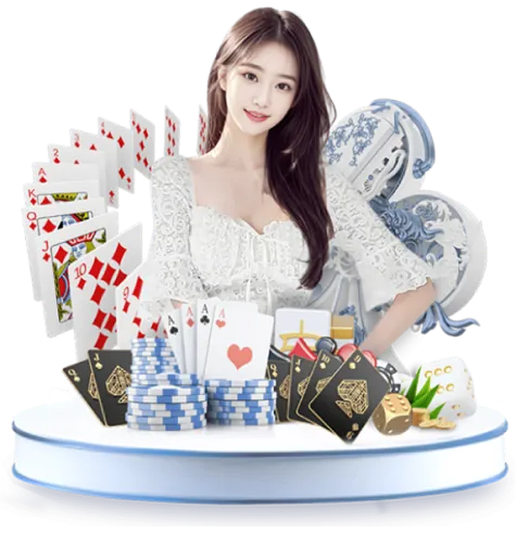 Biểu tượng bánh răng tượng trưng cho các chức năng cần thiết của trang web iun88 link mới