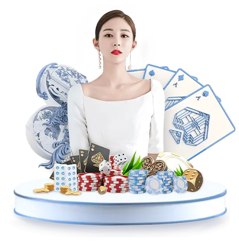 Đội ngũ chuyên nghiệp iun88 link mới